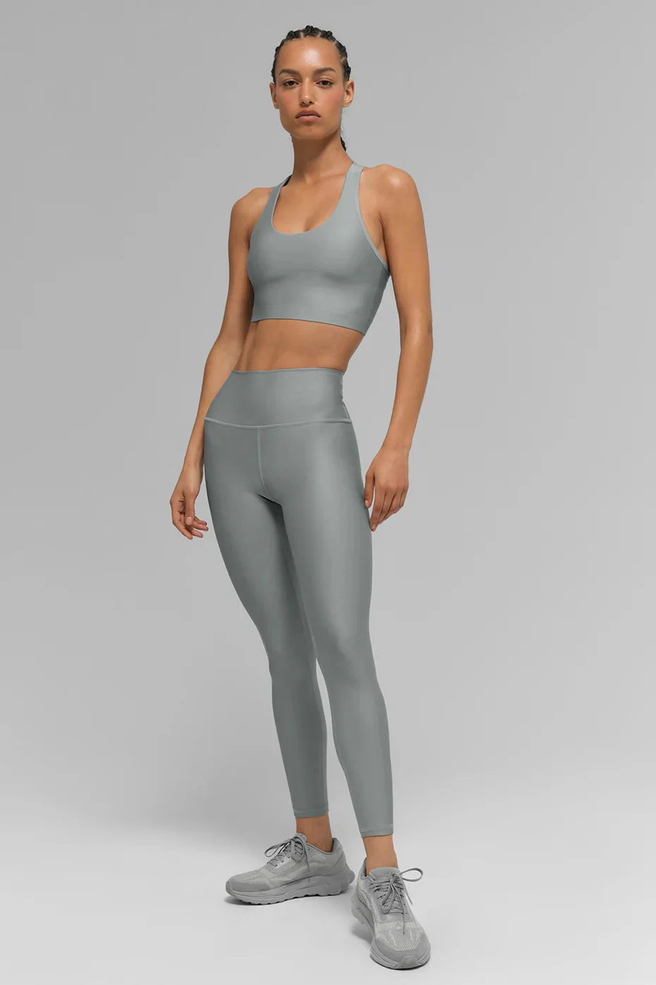 Product image 122