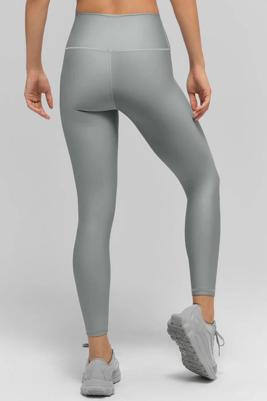 Product image 124