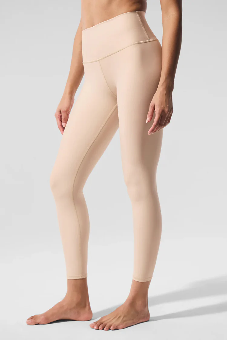 Product image 127