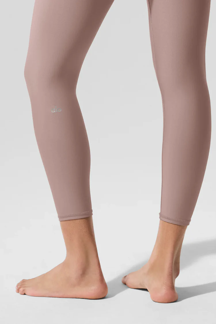 Product image 142