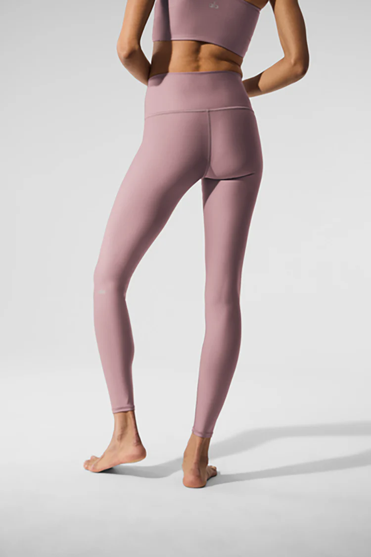 Product image 148