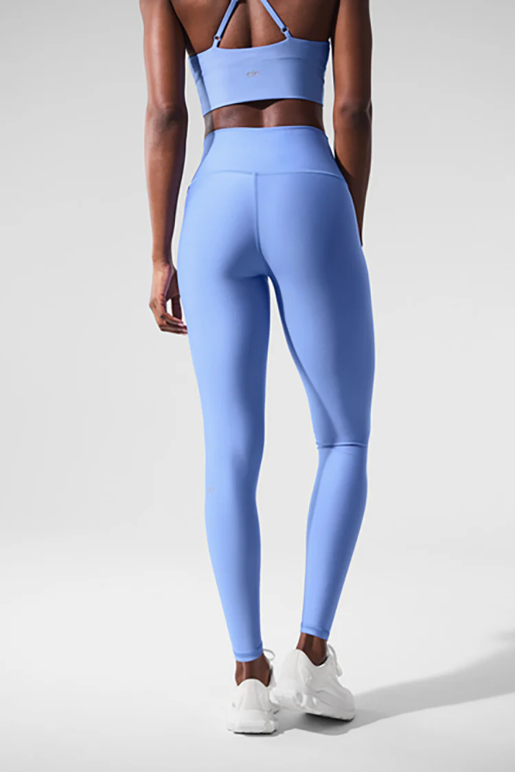 Product image 152