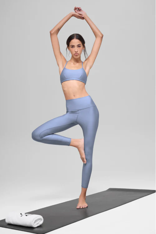 Product image 99