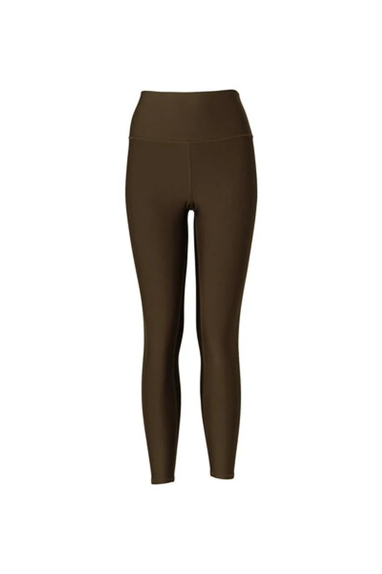 Product image 104