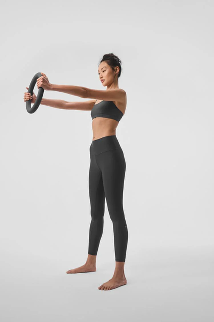 Product image 108