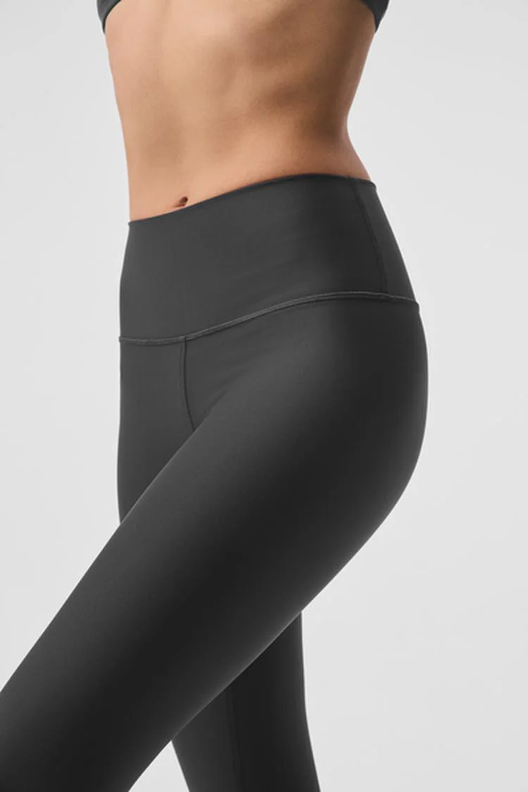 Product image 111