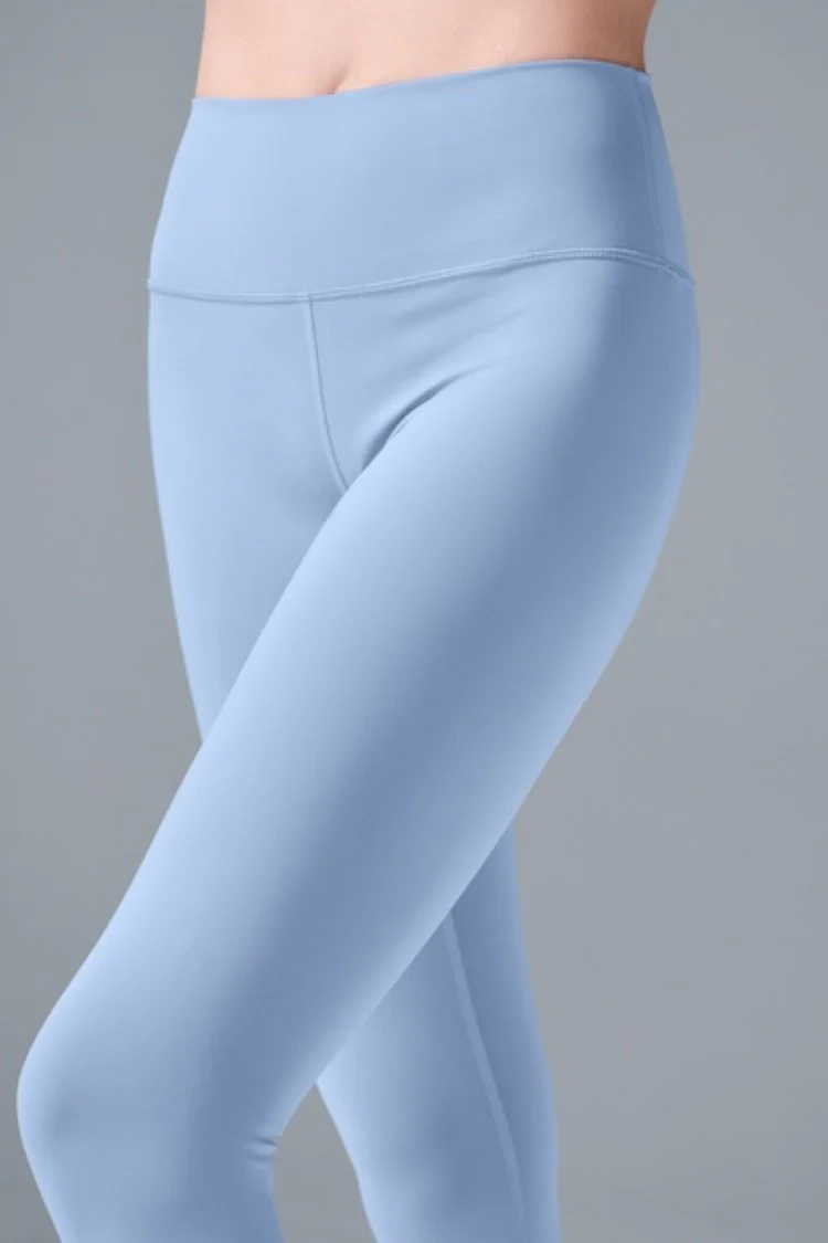Product image 113