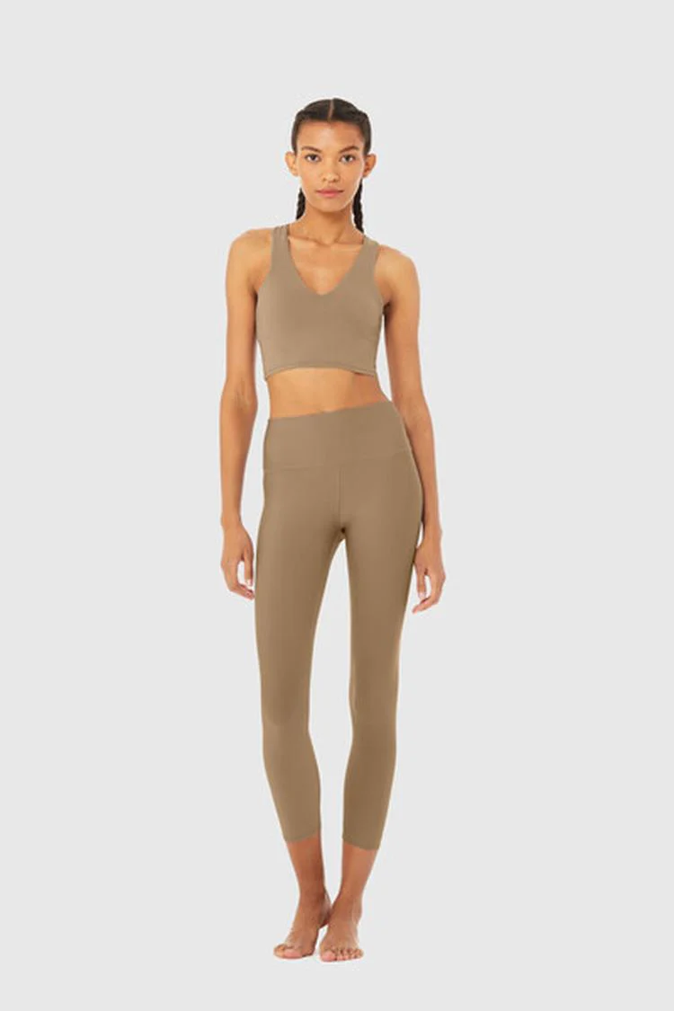 Product image 123