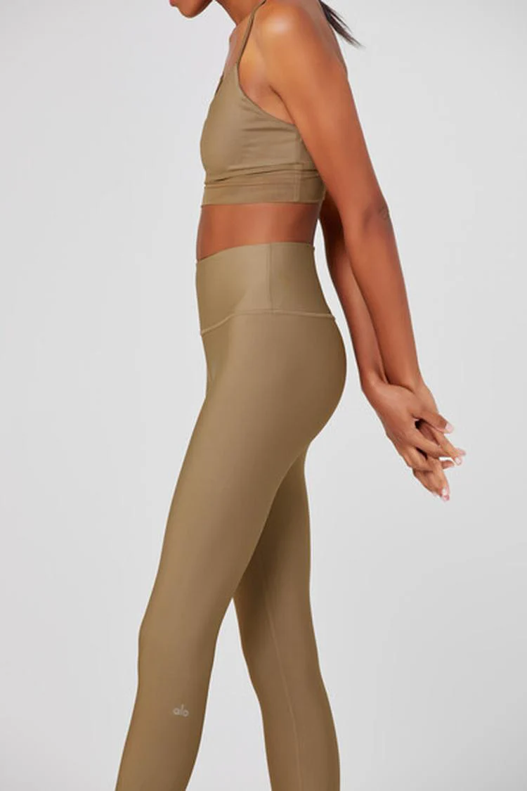 Product image 126
