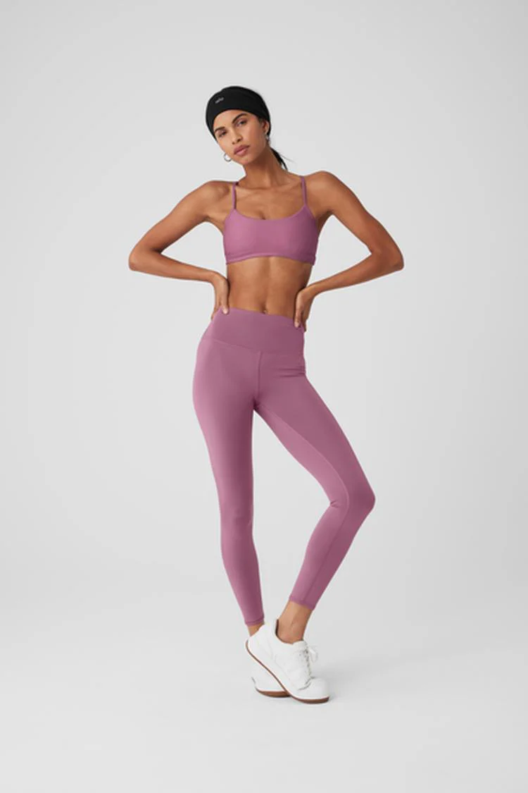 Product image 127
