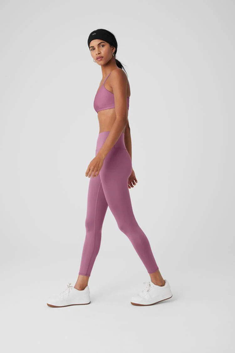 Product image 128