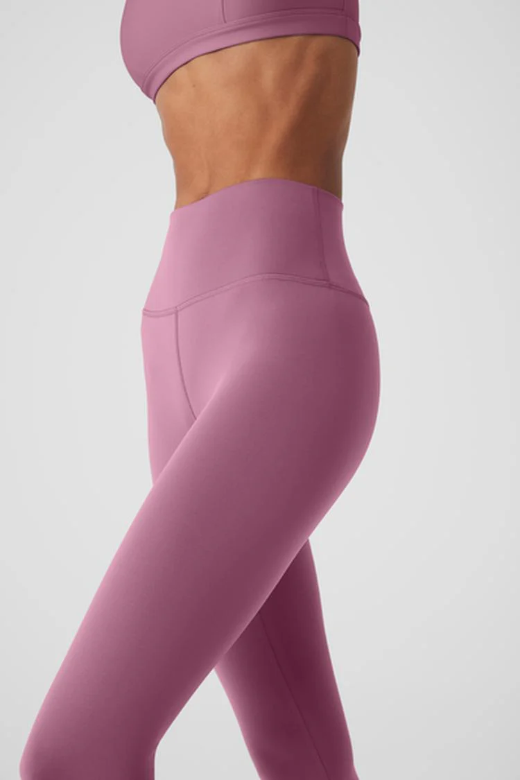 Product image 131