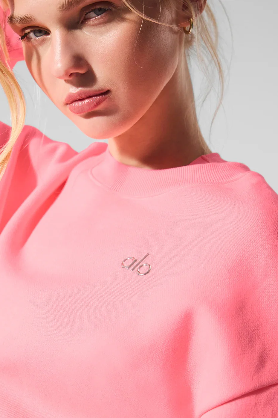 Product image 44