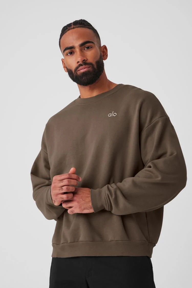 Product image 89