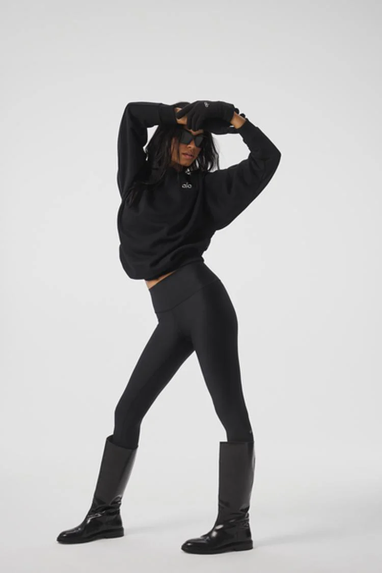 Product image 106