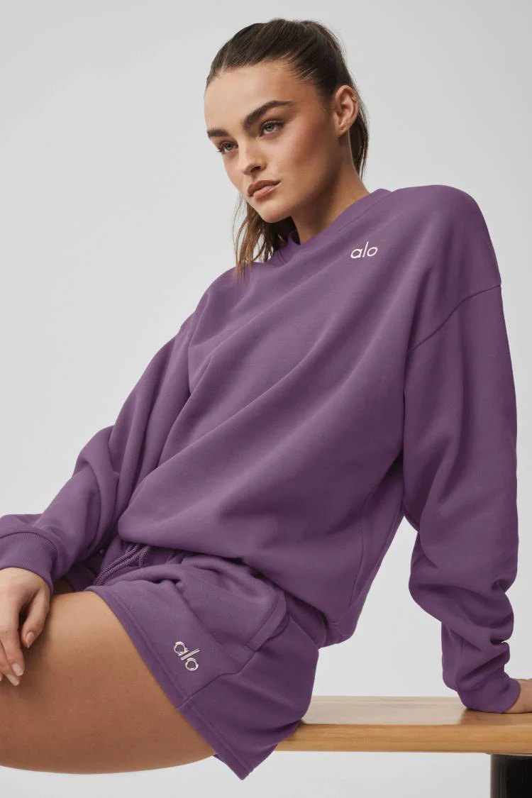 Product image 108