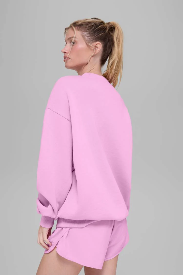 Product image 116