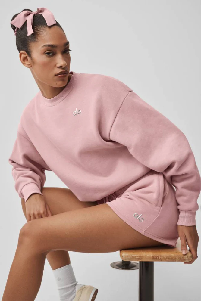 Product image 128
