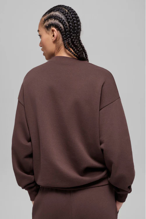 Product image 93