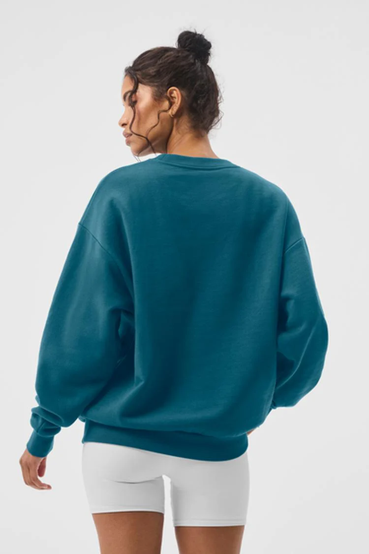Product image 95