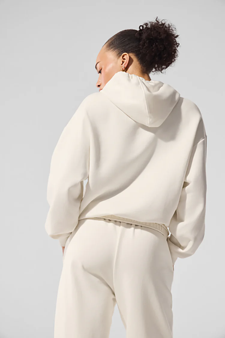 Product image 155