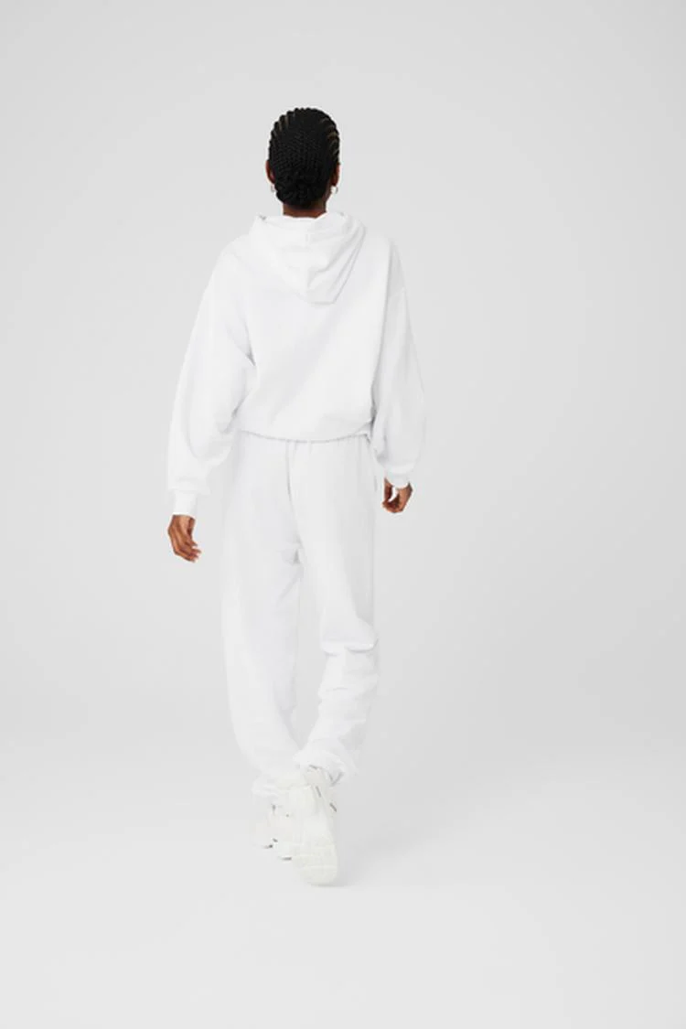 Product image 160