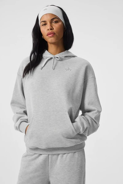 Product image 172