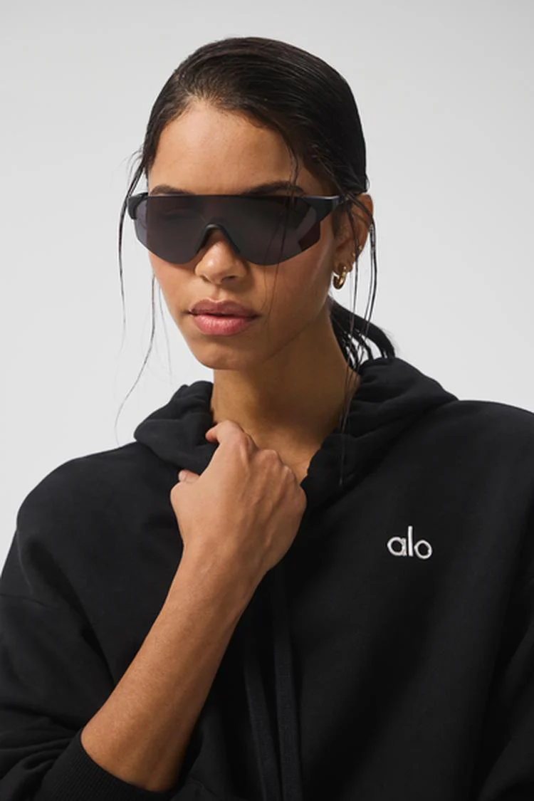 Product image 178