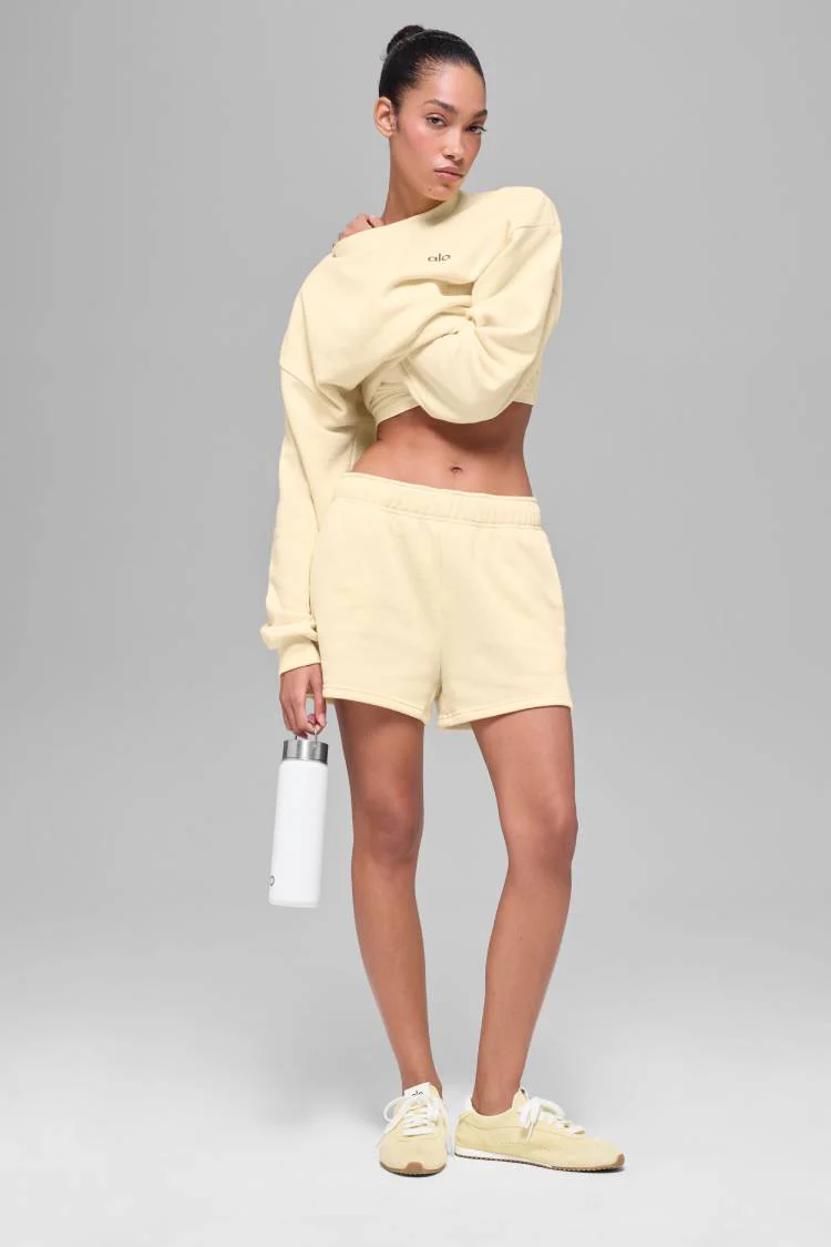 Product image 88