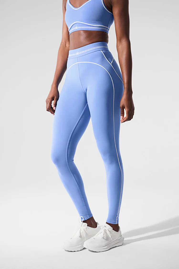 Product image 113