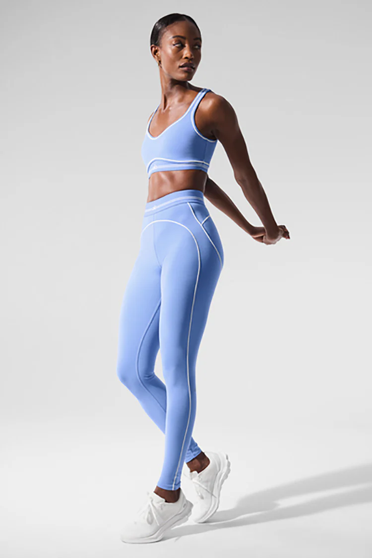 Product image 117
