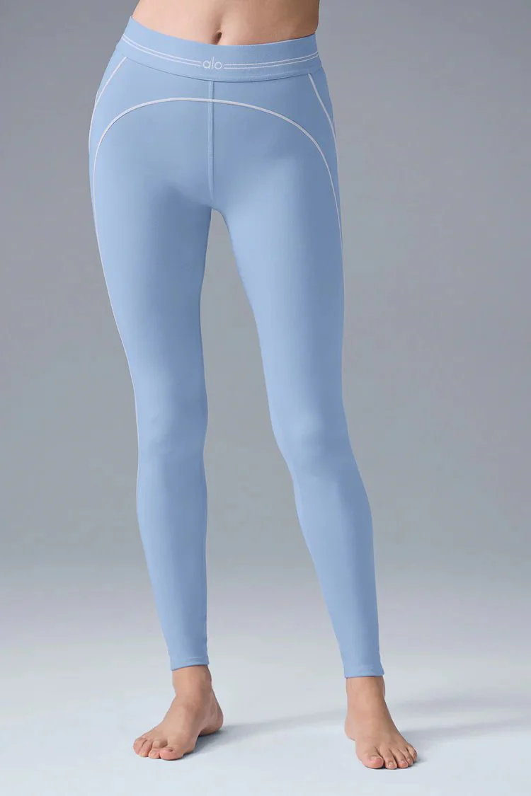 Product image 130