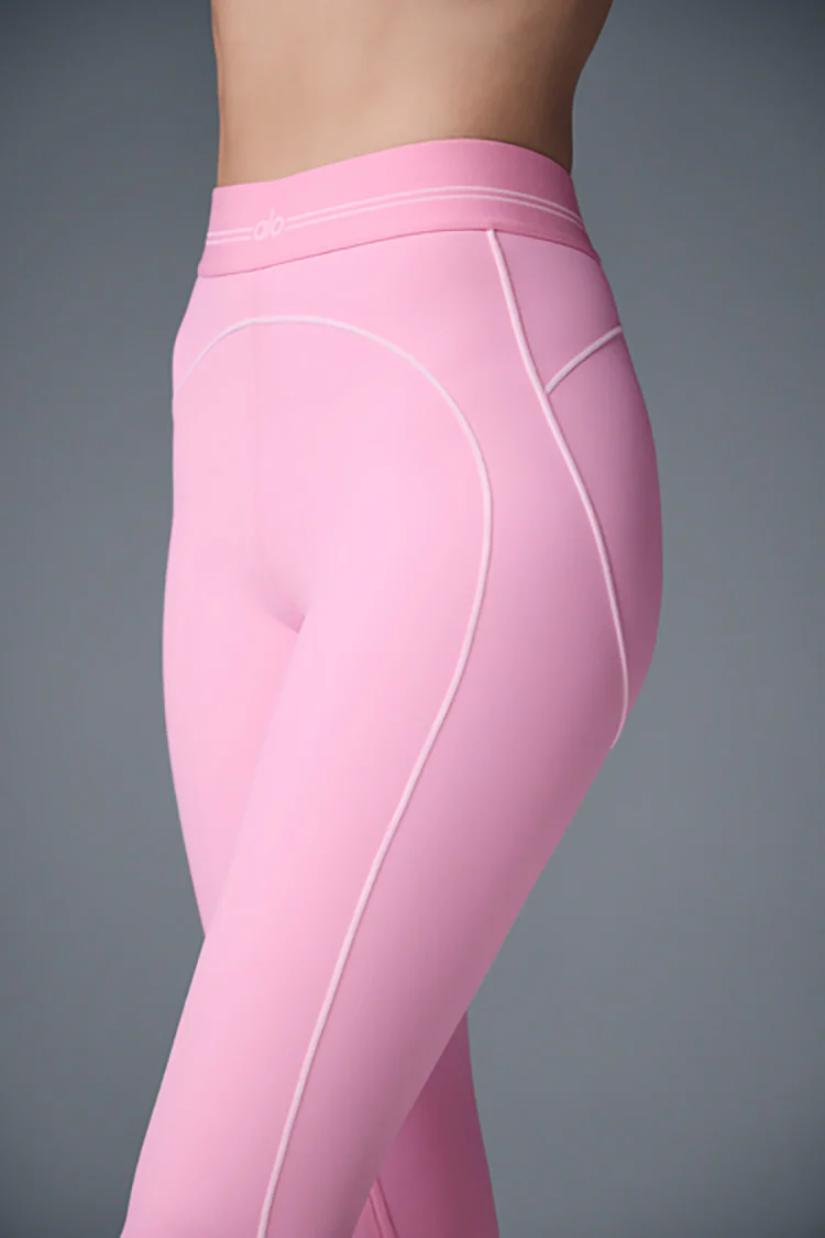 Product image 136