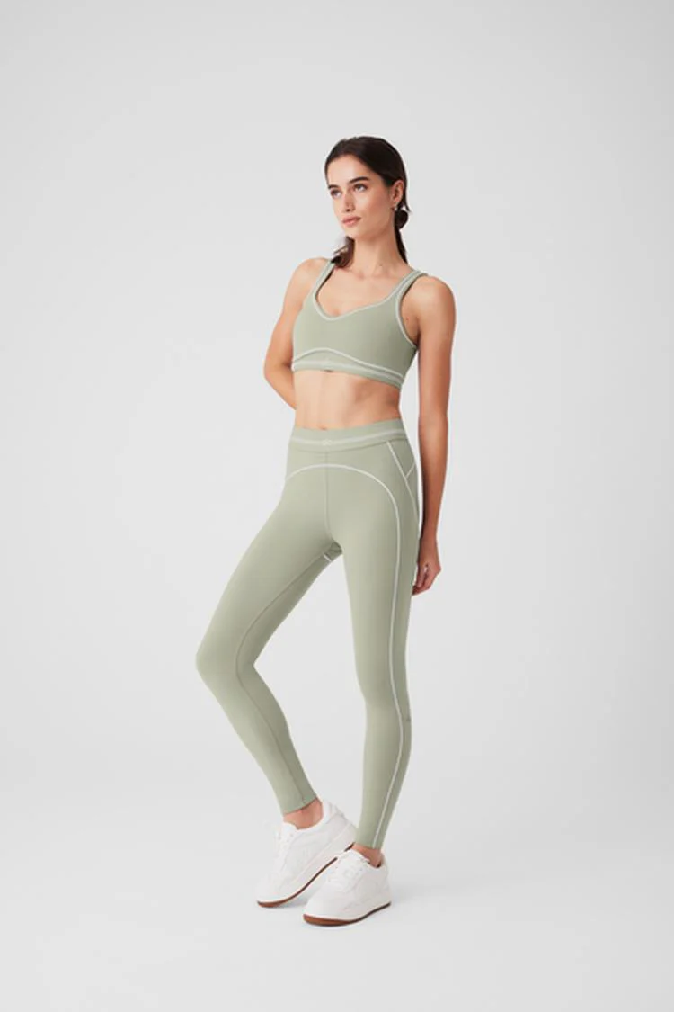 Product image 88