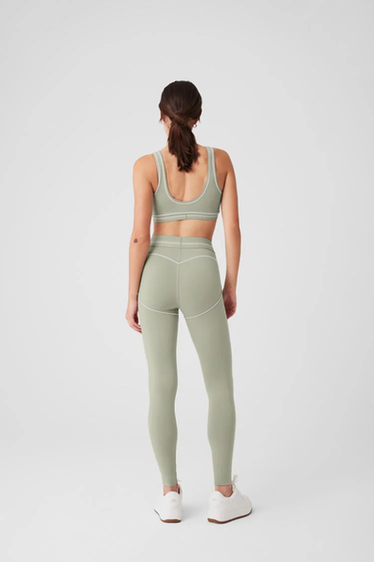Product image 90