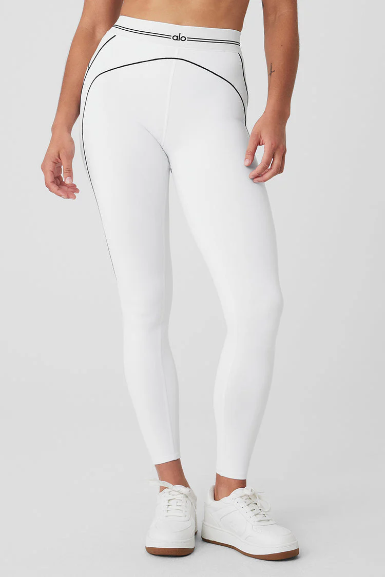 Product image 96