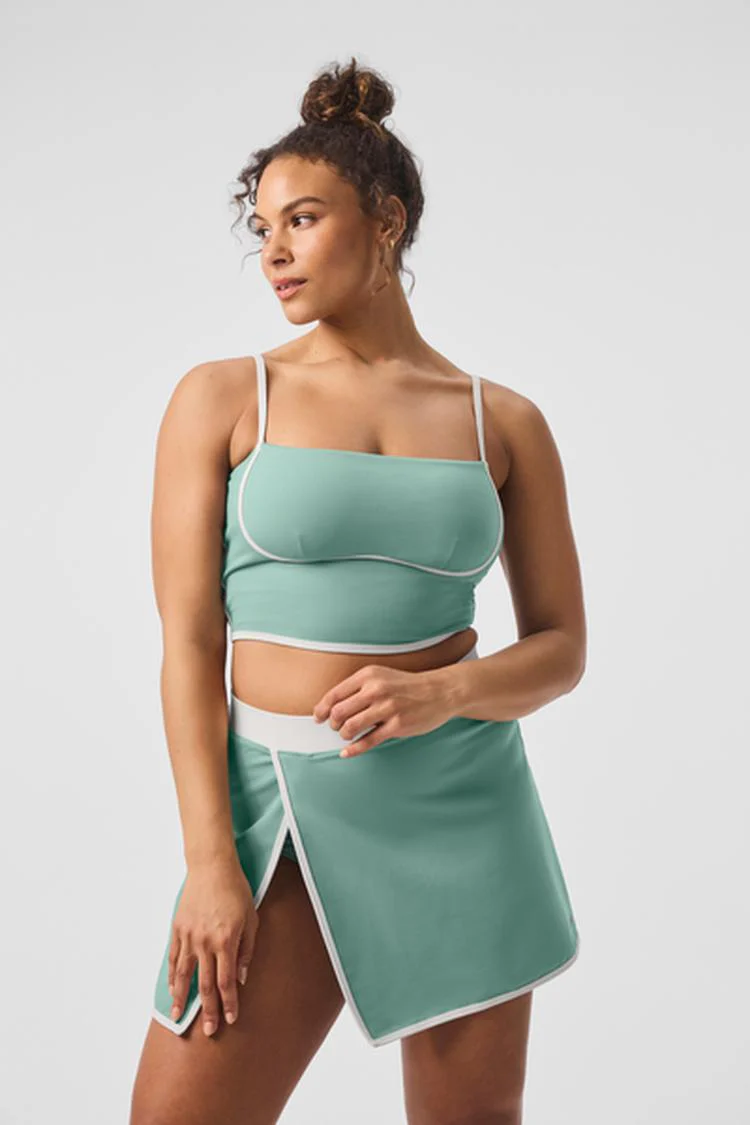 Product image 102