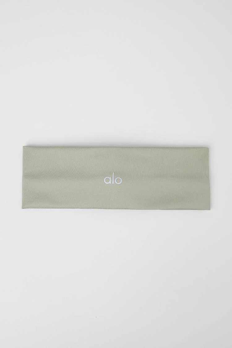 Product image 111
