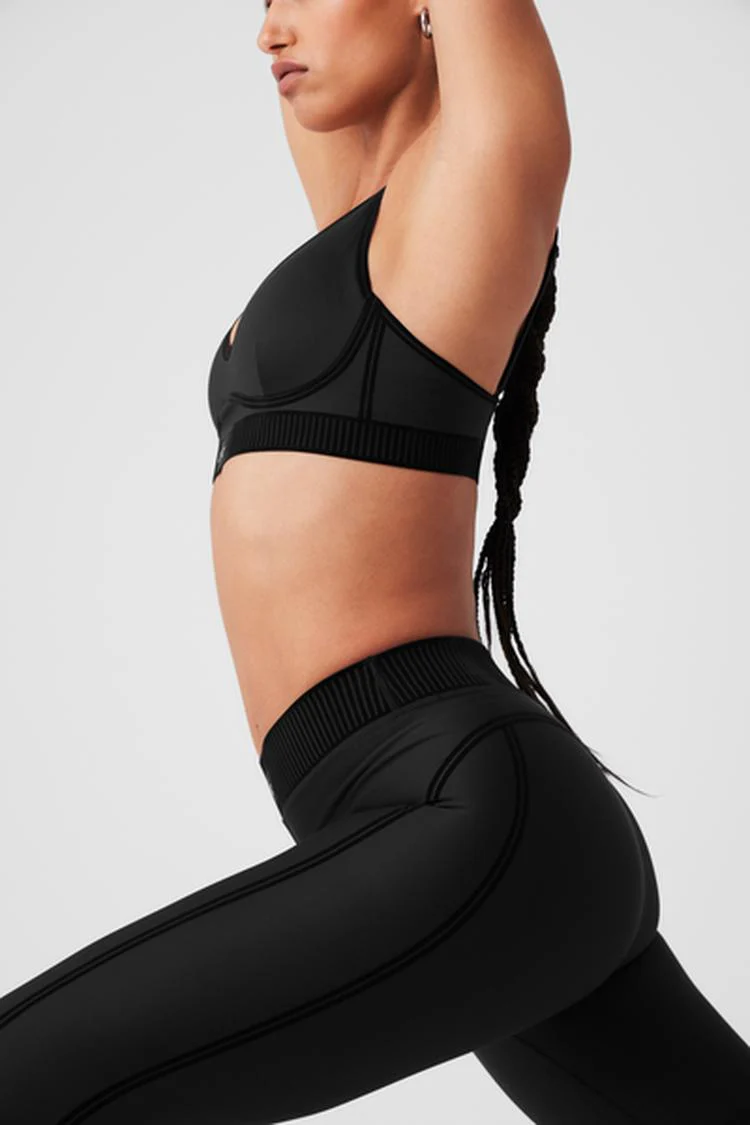 Product image 103