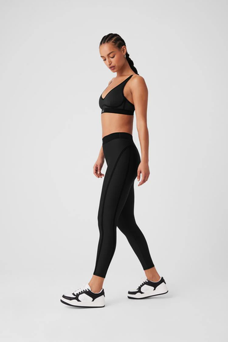 Product image 104
