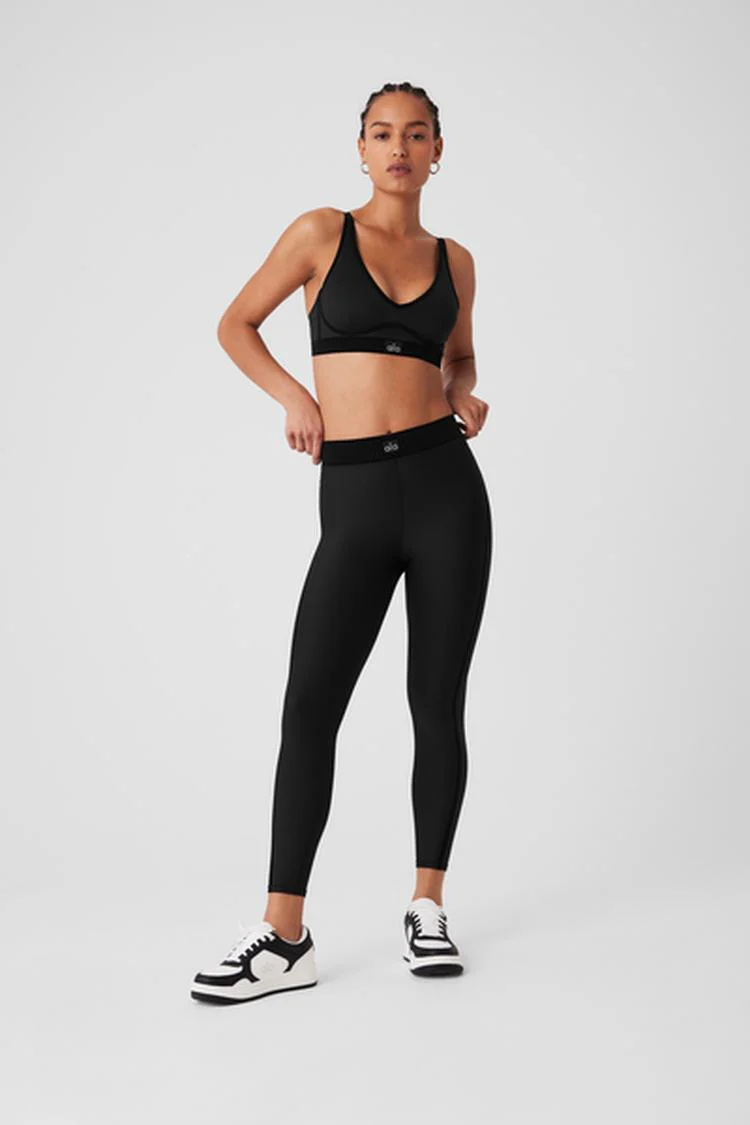 Product image 99