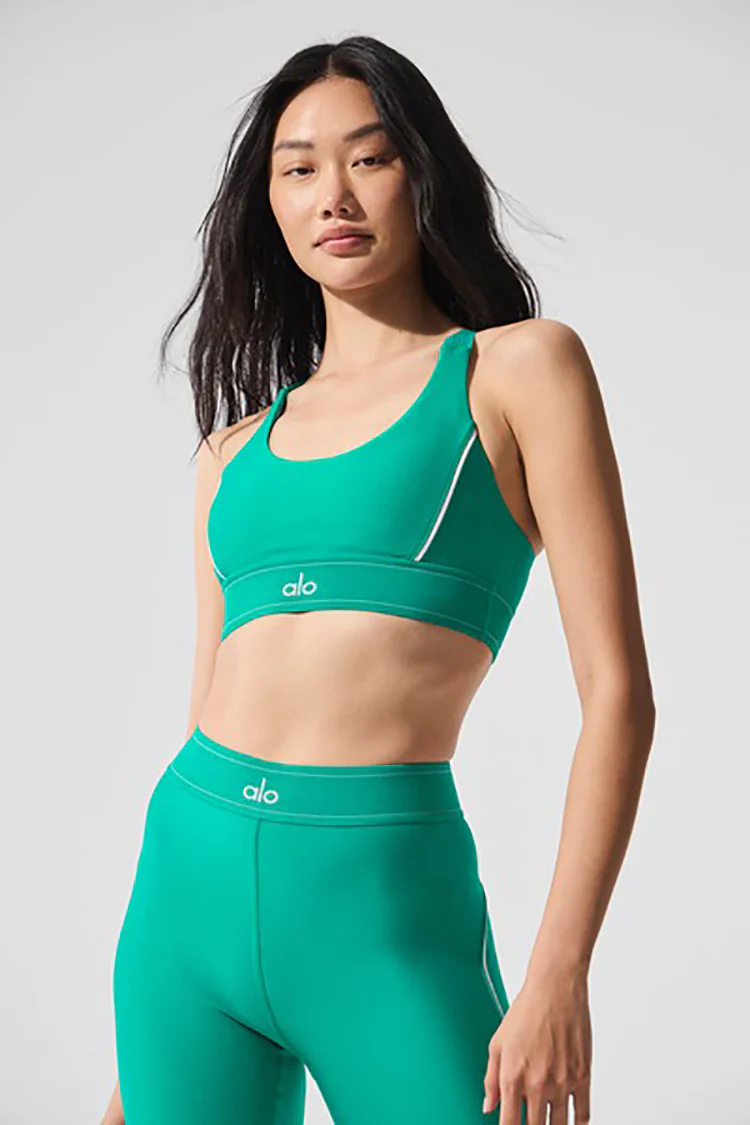 Product image 111
