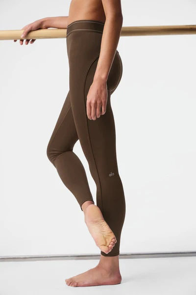 Product image 117