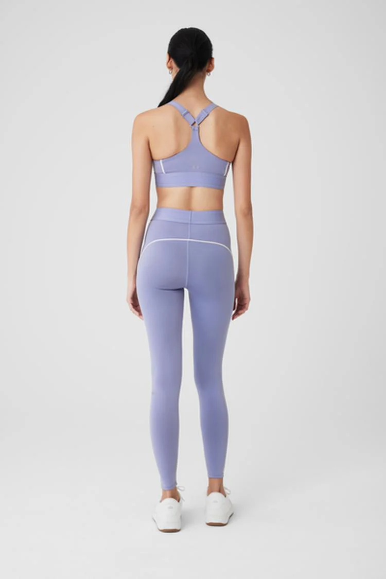 Product image 134