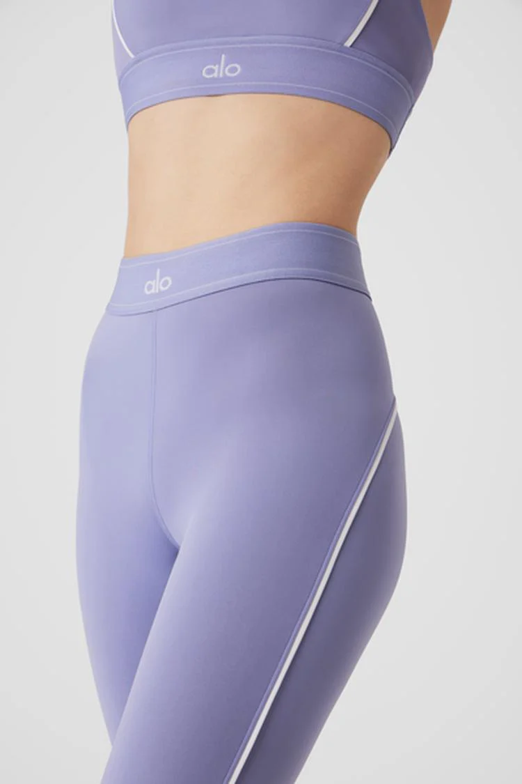 Product image 135
