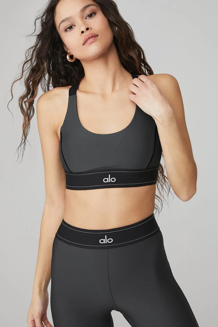 Product image 141
