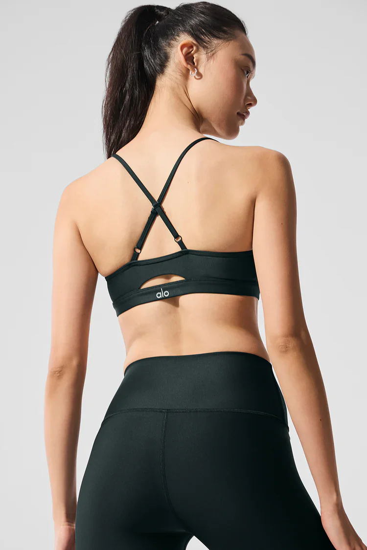 Product image 109