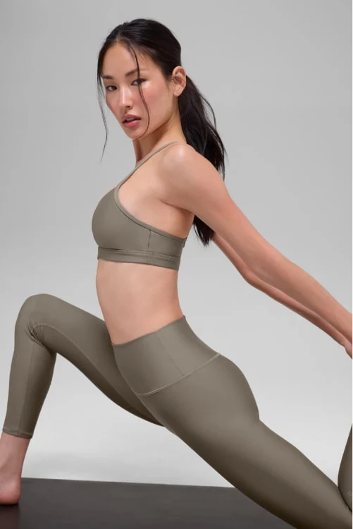 Product image 125