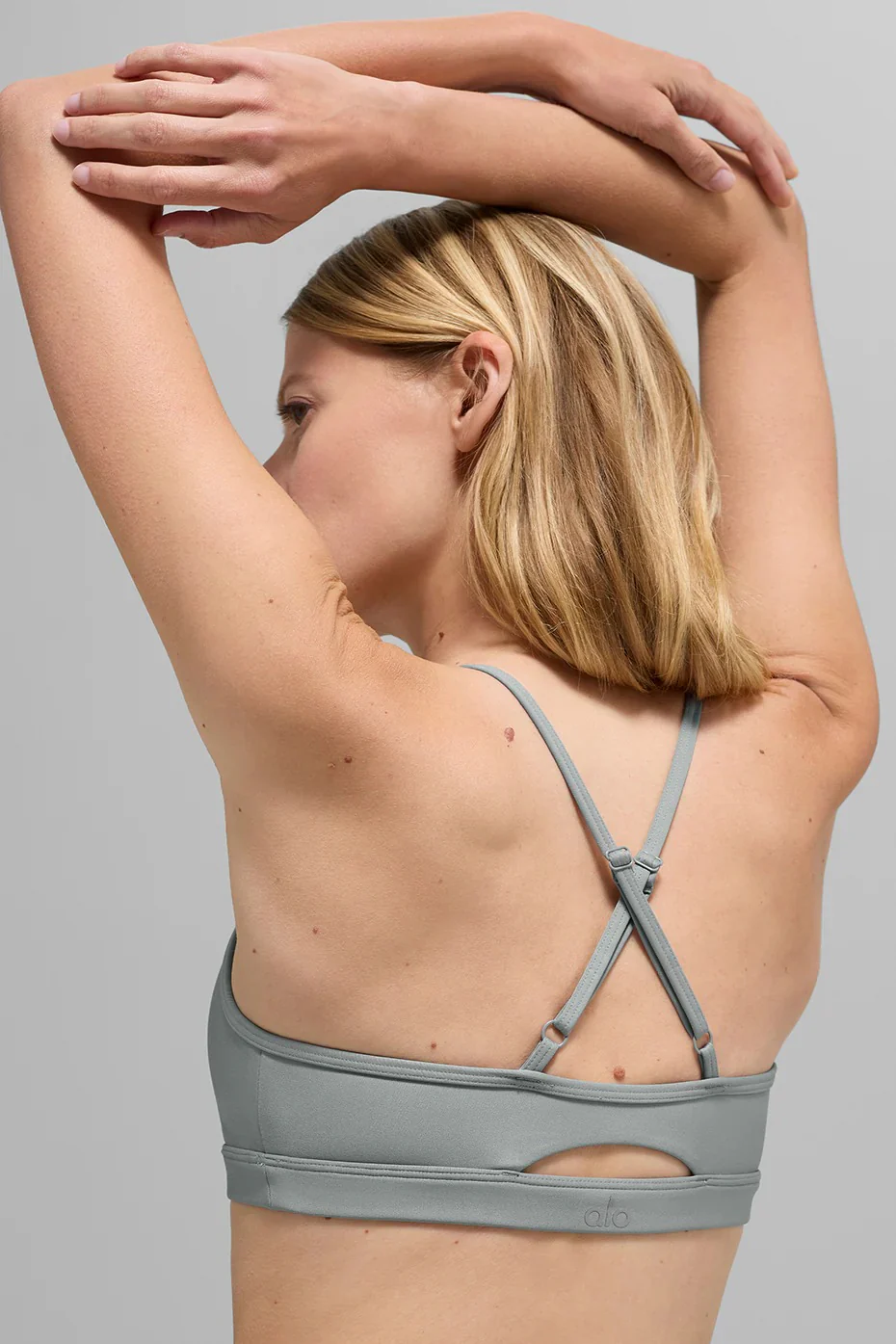 Product image 91