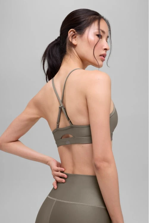 Product image 95